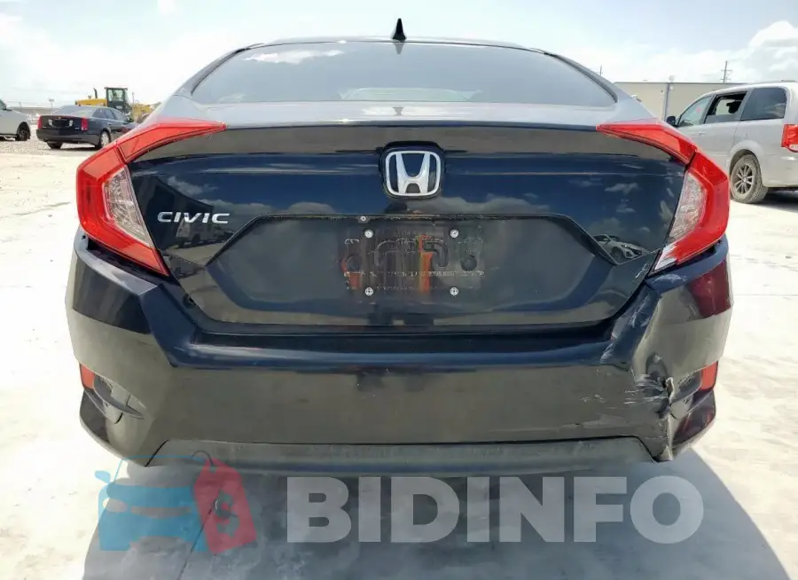 19XFC2F70HE222445 Photo# 6