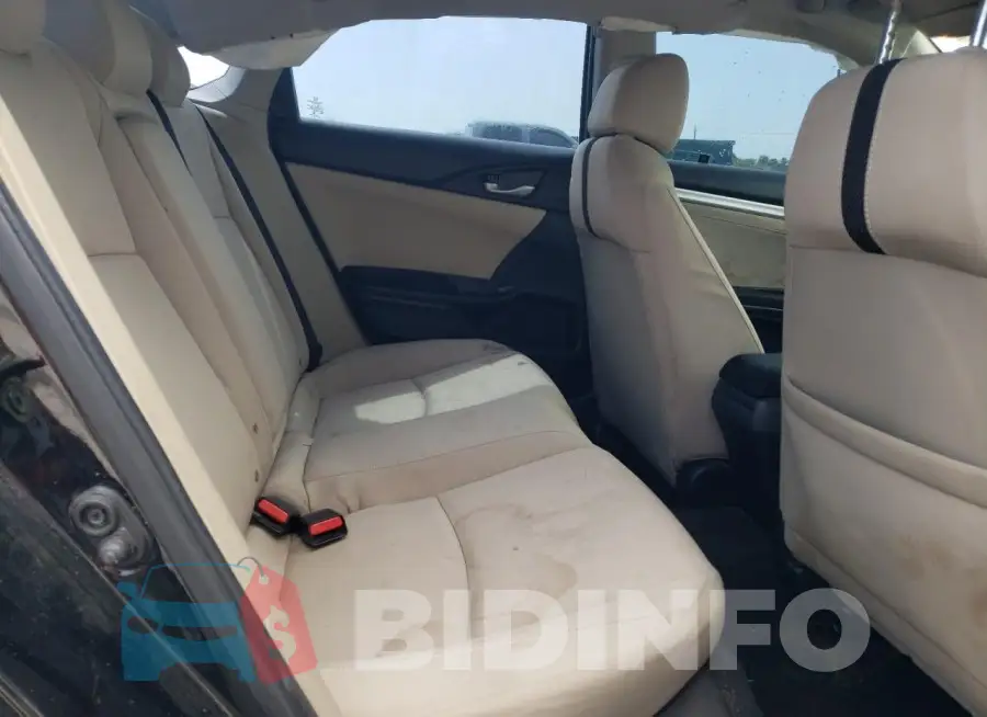 19XFC2F71HE024778 Photo# 10