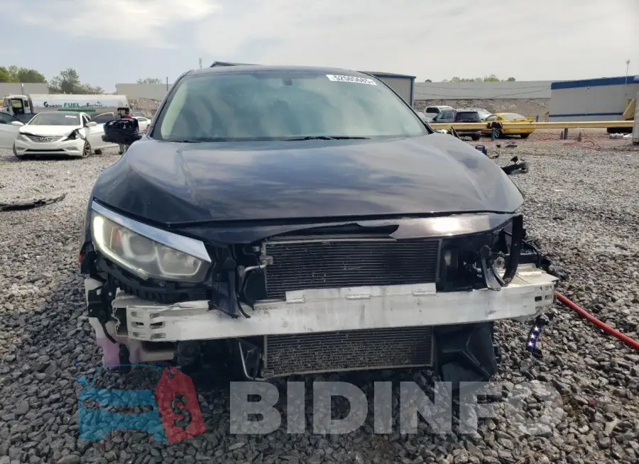 19XFC2F71HE024778 Photo# 5