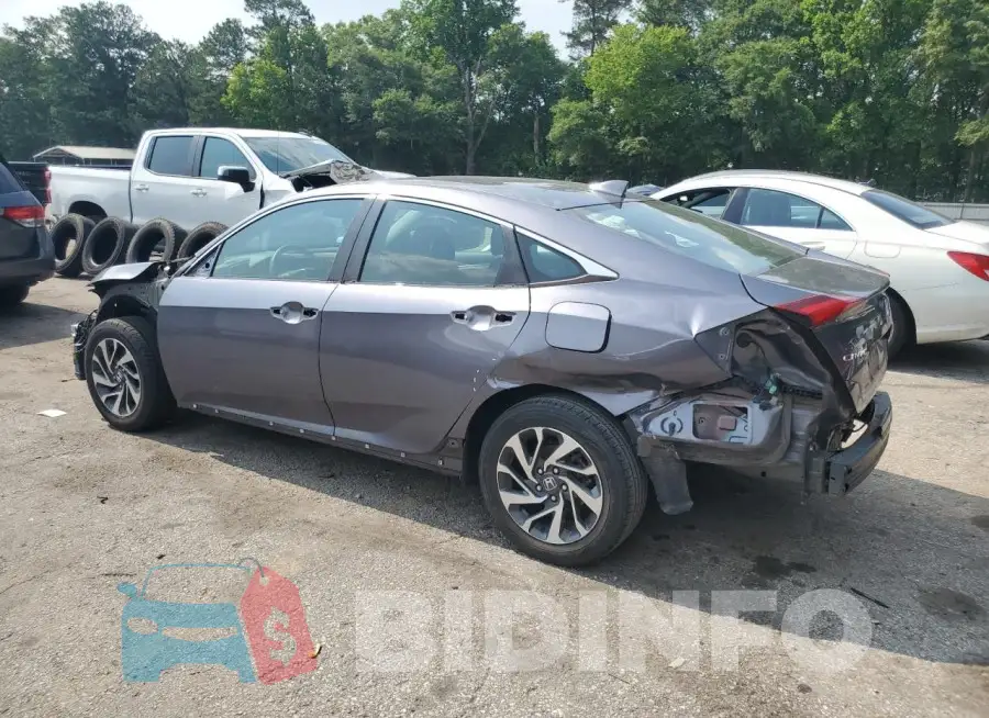 19XFC2F72HE078431 Photo# 2