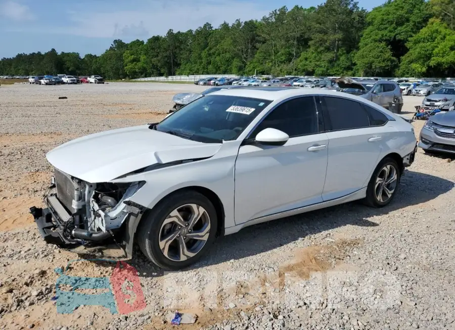 1HGCV1F43LA125248 Photo# 1