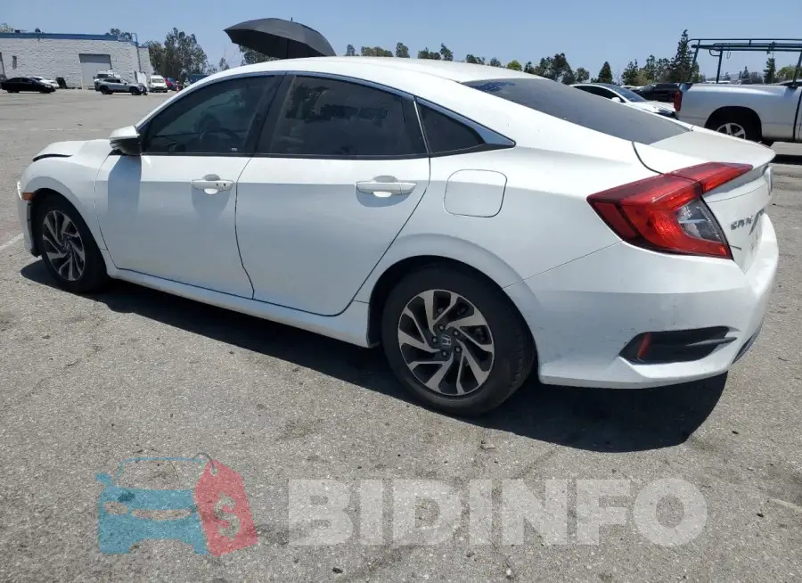 2HGFC2F76GH529171 Photo# 2