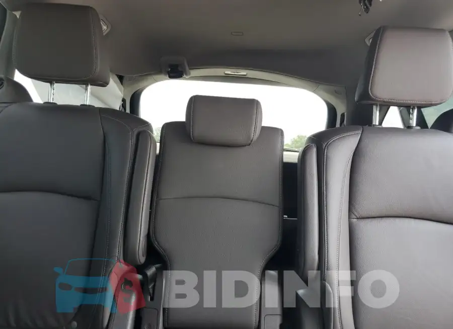 5FNRL6H8XPB037385 Photo# 10