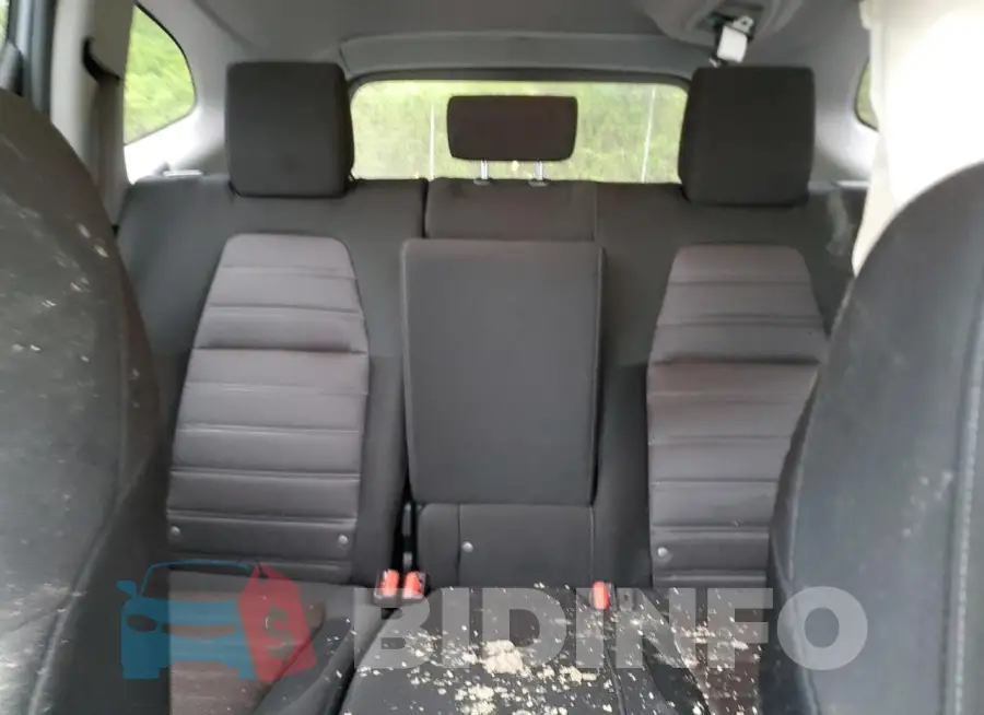 5J6RW2H55MA003598 Photo# 10