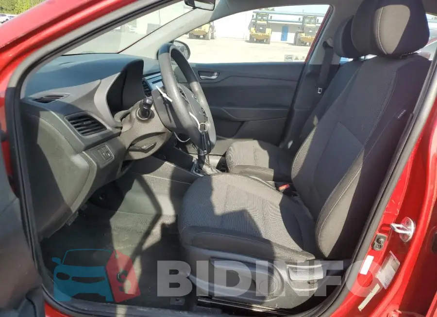 3KPC24A68LE113014 Photo# 7