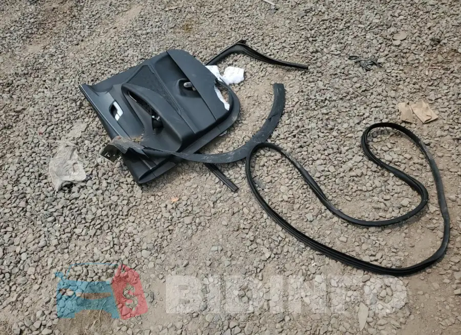 5NMS2DAJ7NH457512 Photo# 13