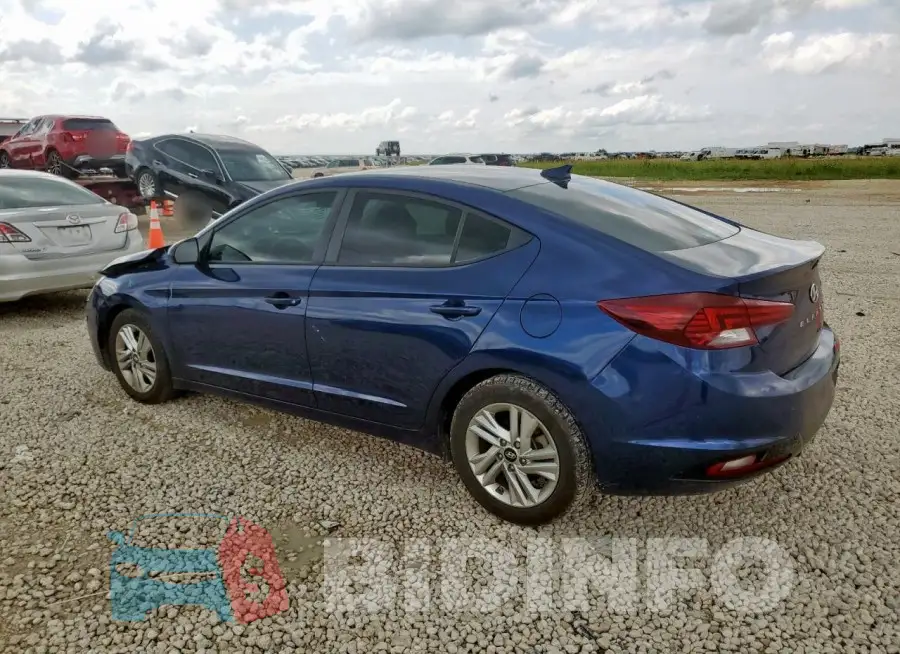 5NPD84LF6LH580170 Photo# 2