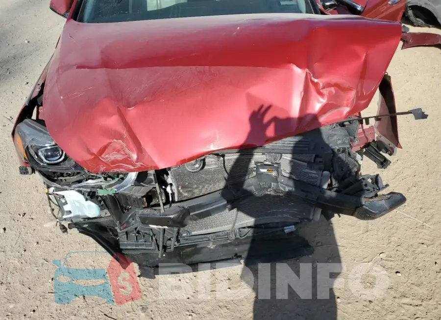 5NPE34AF0KH744386 Photo# 11
