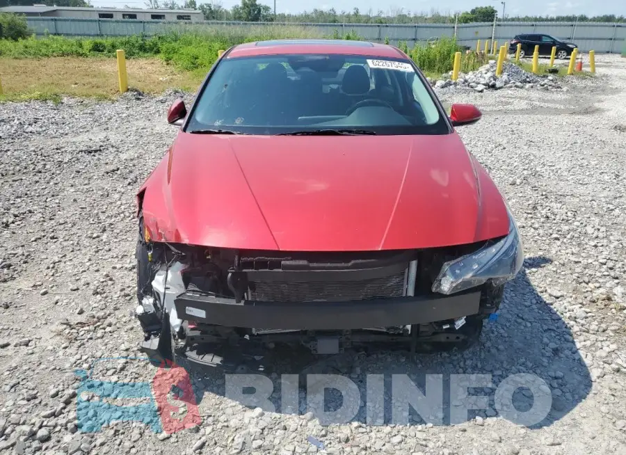 5NPLN4AG8NH067585 Photo# 5