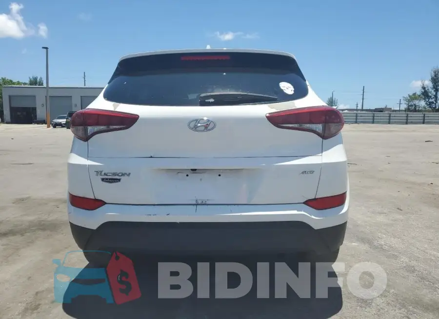 KM8J3CA44JU738050 Photo# 6