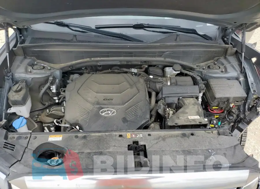 KM8R7DGE3PU579169 Photo# 12