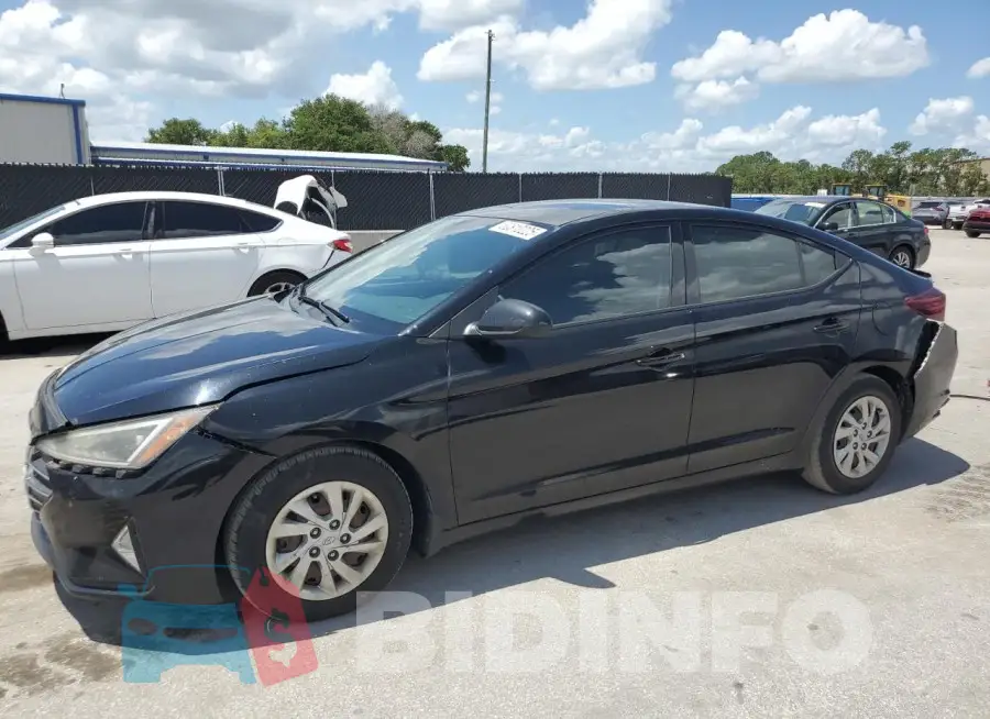 KMHD74LF4LU902907 Photo# 2