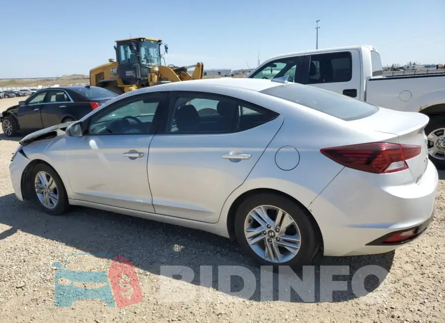 KMHD84LF3KU740876 Photo# 2