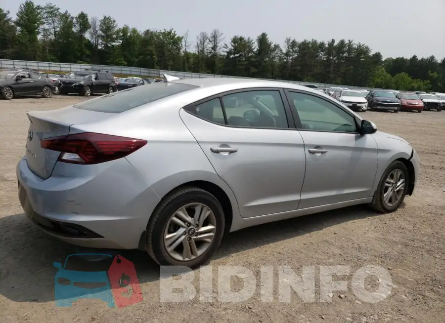KMHD84LF7LU101112 Photo# 3