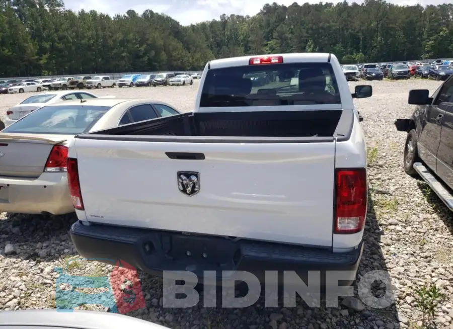 1C6RR6FG1LS149618 Photo# 6