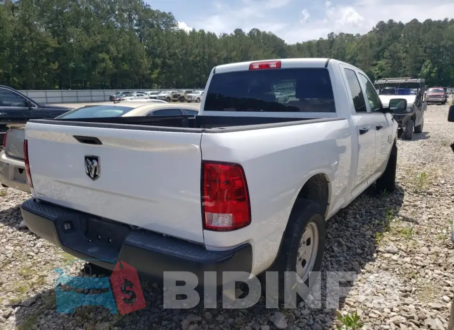 1C6RR6FG1LS149618 Photo# 2