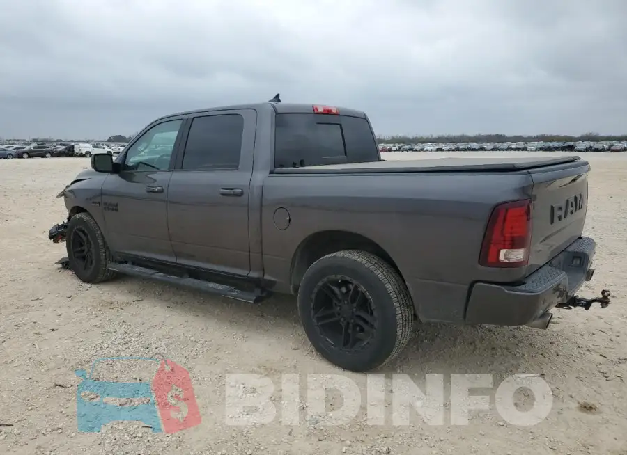 1C6RR6MT4HS591798 Photo# 2