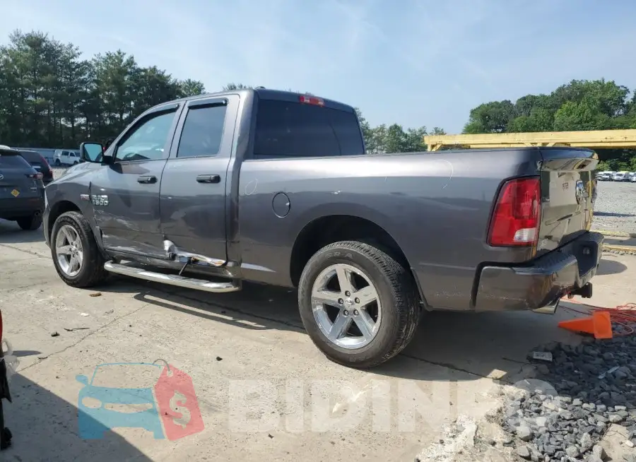 1C6RR7FT5HS612757 Photo# 2