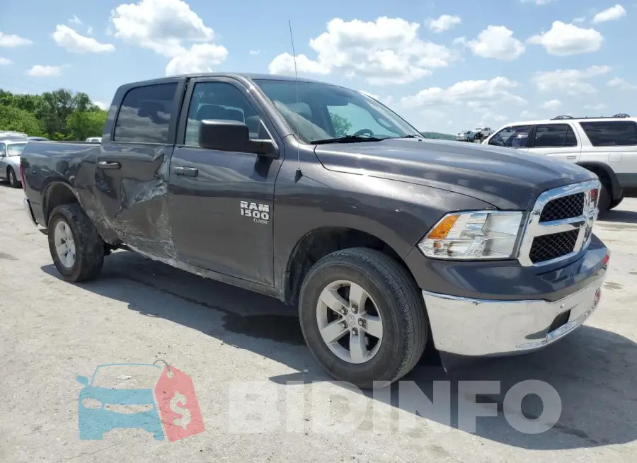 1C6RR7LG1MS549786 Photo# 4