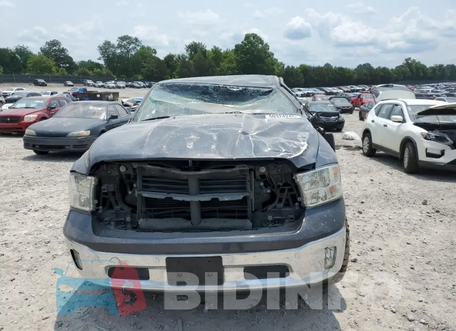 1C6RR7LM7HS882828 Photo# 5