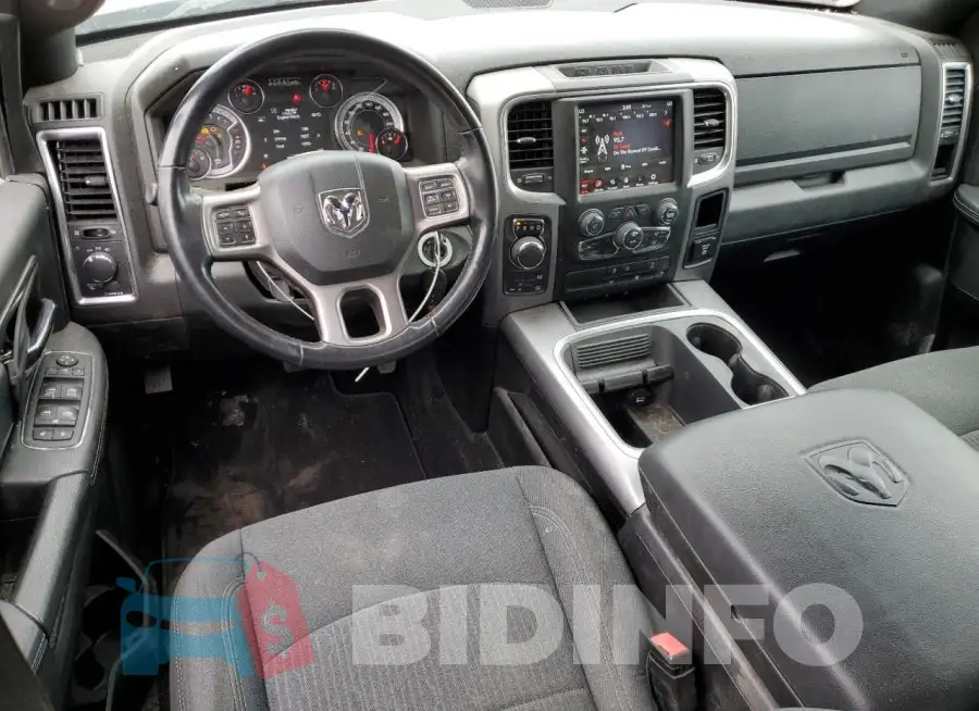 1C6RR7LT1MS591744 Photo# 8