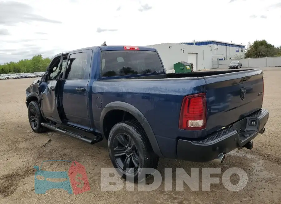 1C6RR7LT1MS591744 Photo# 2