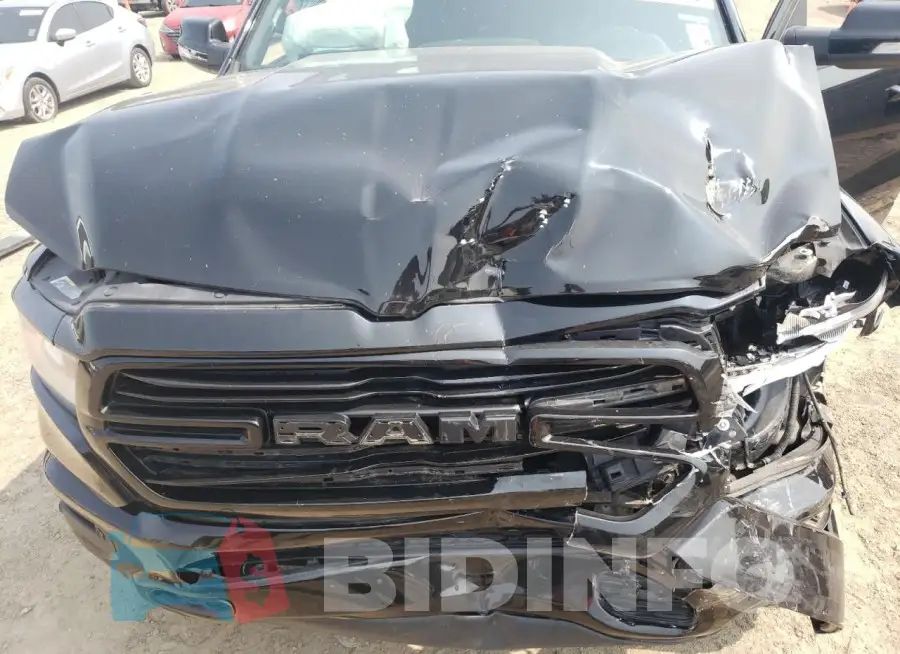 1C6SRFFT3LN389542 Photo# 11