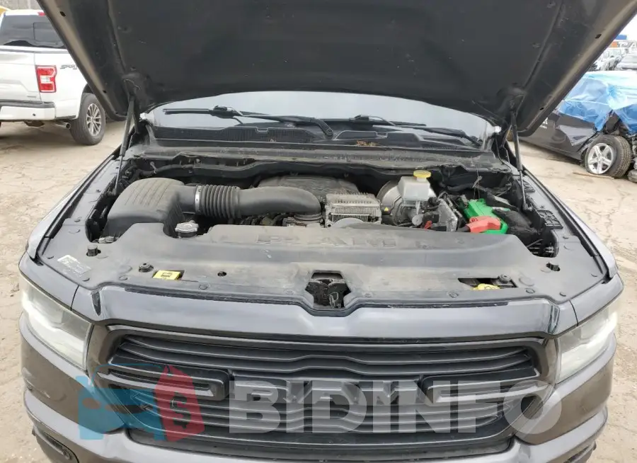 1C6SRFFT9MN681875 Photo# 11