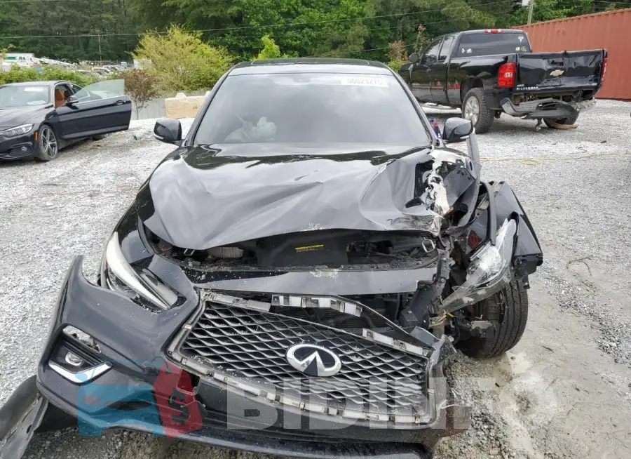 JN1EV7AP1JM362086 Photo# 5