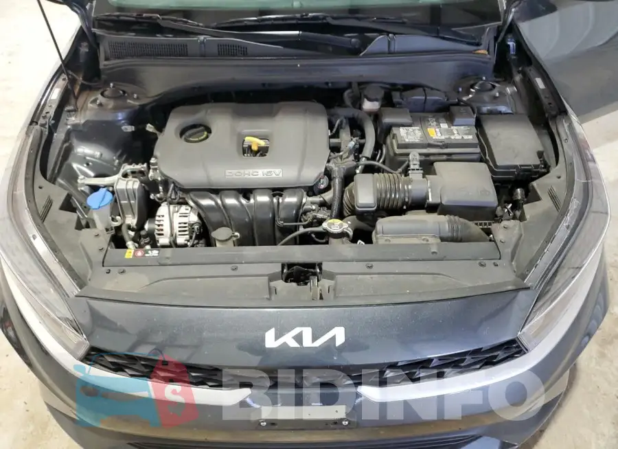 3KPF24AD2RE770492 Photo# 11