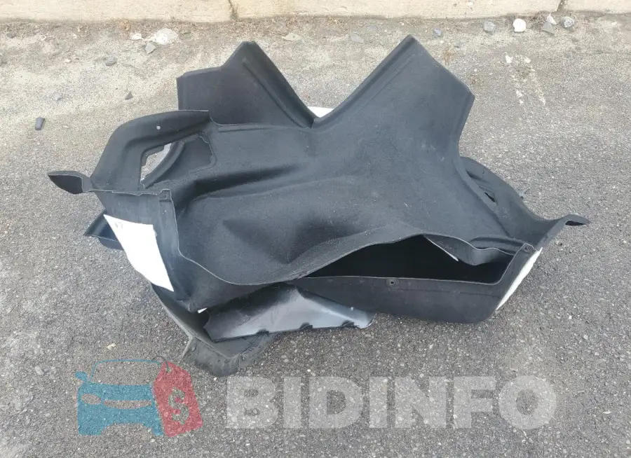 3KPF24AD6PE646710 Photo# 12