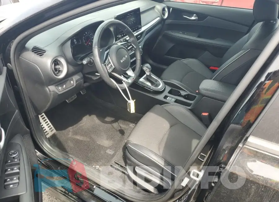 3KPF54AD2RE738116 Photo# 7