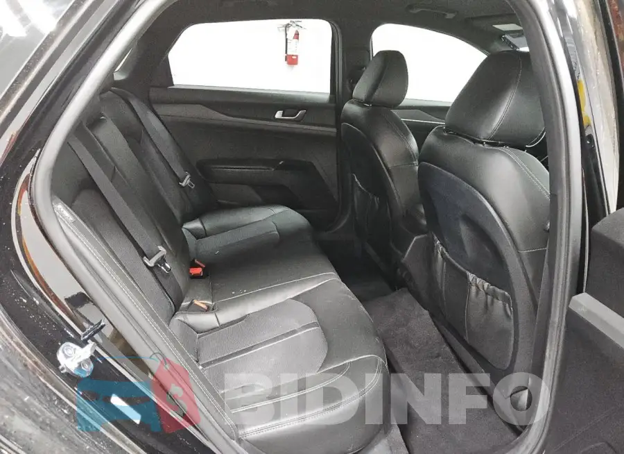 5XXG64J28NG083154 Photo# 10