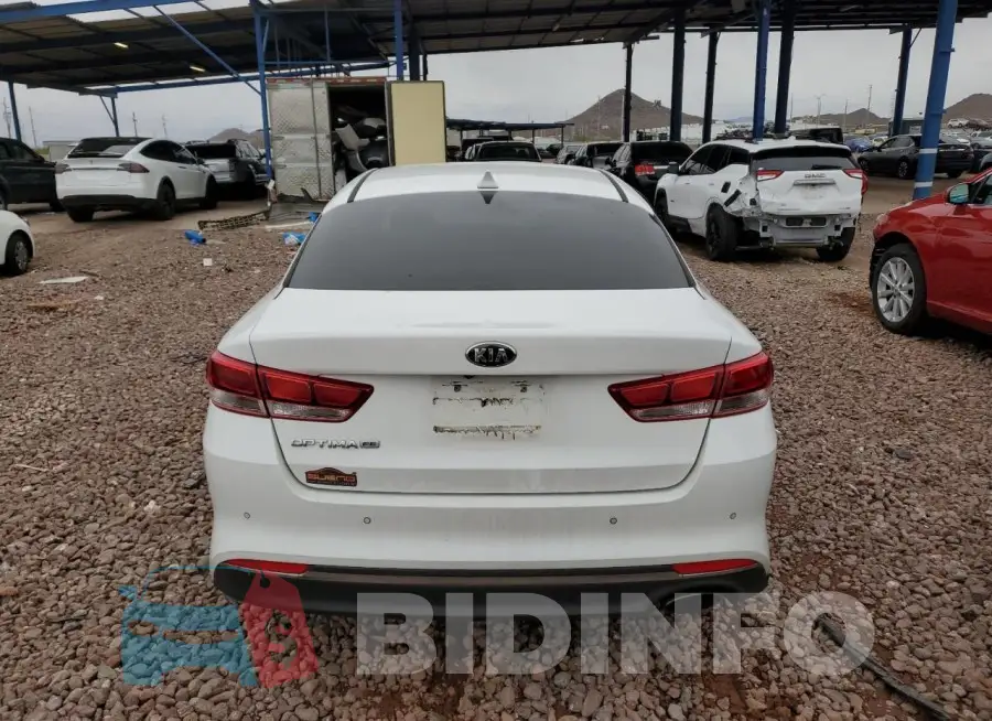 5XXGT4L33JG184210 Photo# 6
