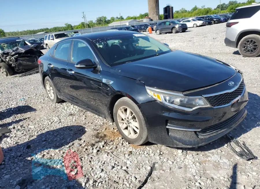 5XXGT4L34GG105264 Photo# 4