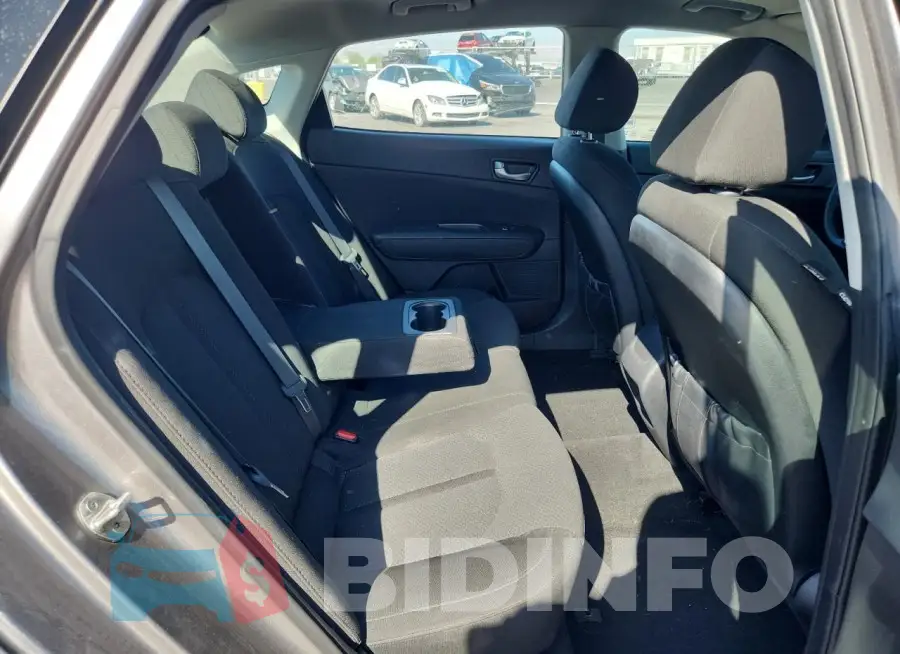 5XXGT4L3XJG251210 Photo# 10