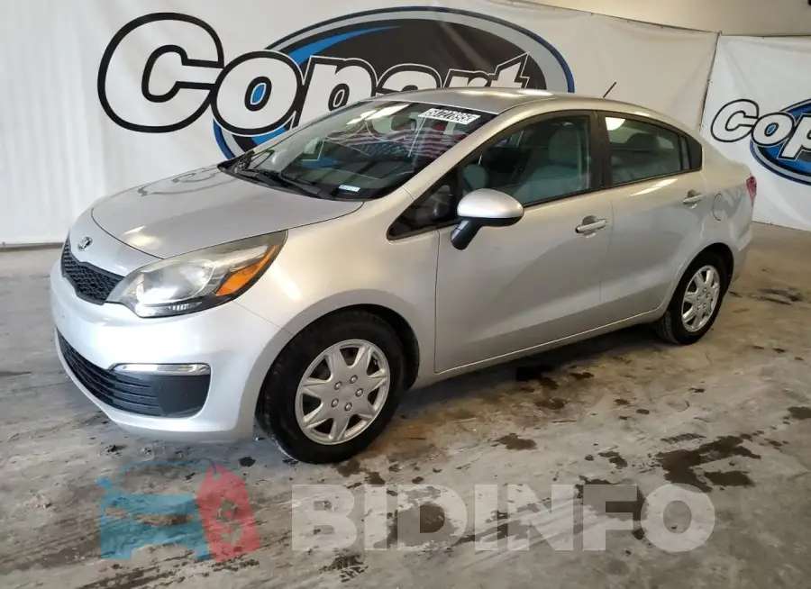 KNADM4A32G6536748 Photo# 1