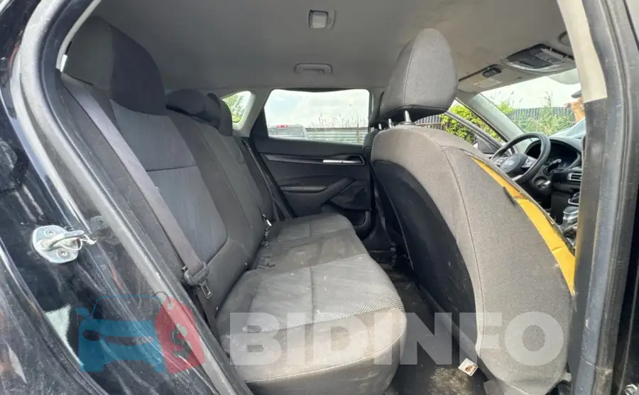KNDEP2AA1M7218014 Photo# 6