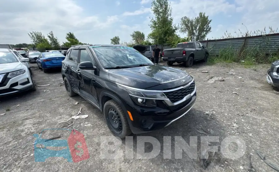 KNDEP2AA1M7218014 Photo# 1