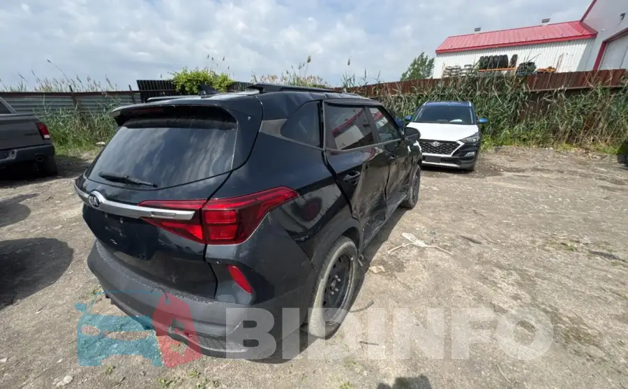 KNDEP2AA1M7218014 Photo# 4