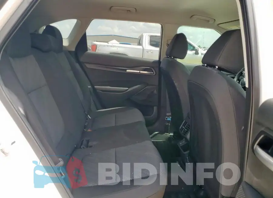 KNDEPCAA4S7726044 Photo# 11