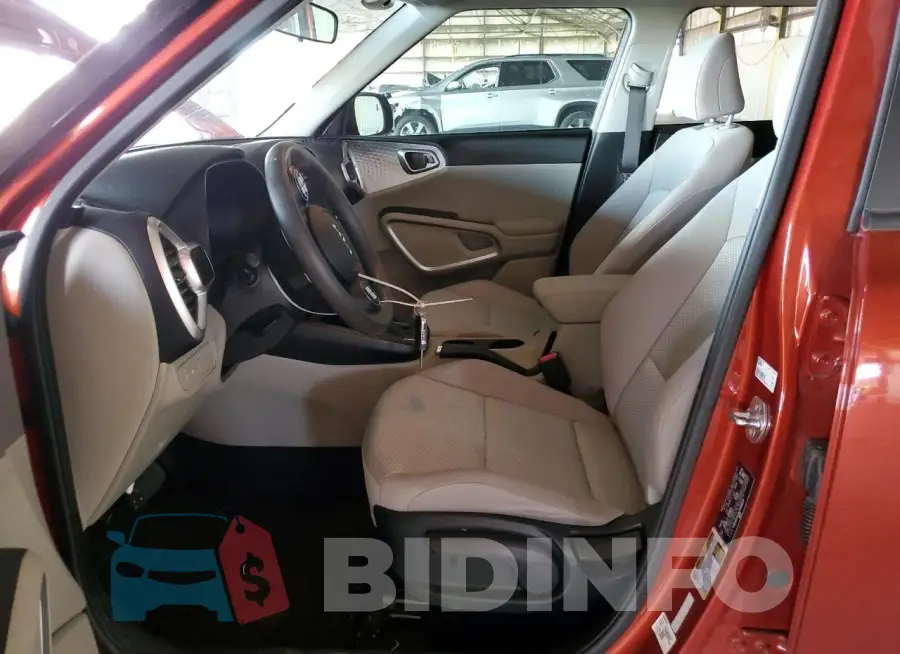 KNDJ23AUXP7886816 Photo# 7