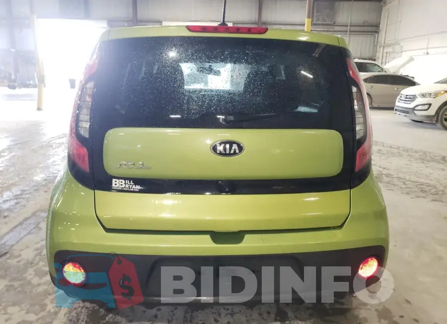 KNDJN2A21K7913992 Photo# 6