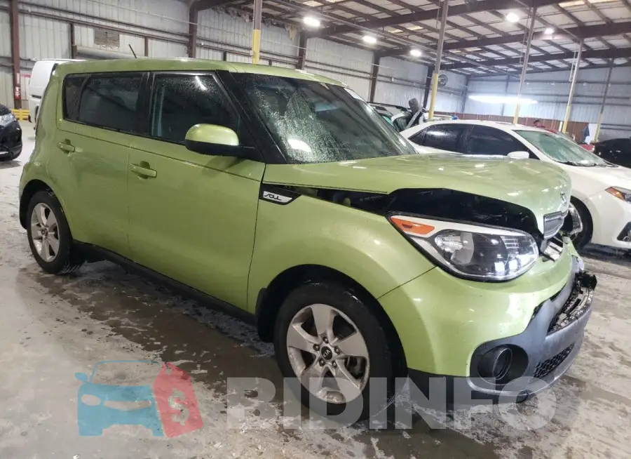 KNDJN2A21K7913992 Photo# 4