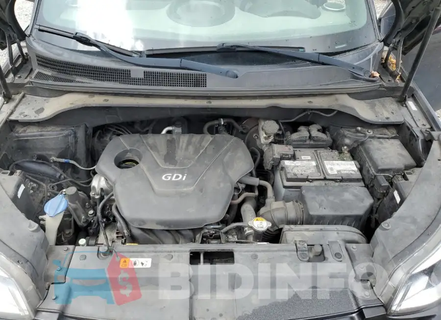 KNDJN2A25G7321177 Photo# 12