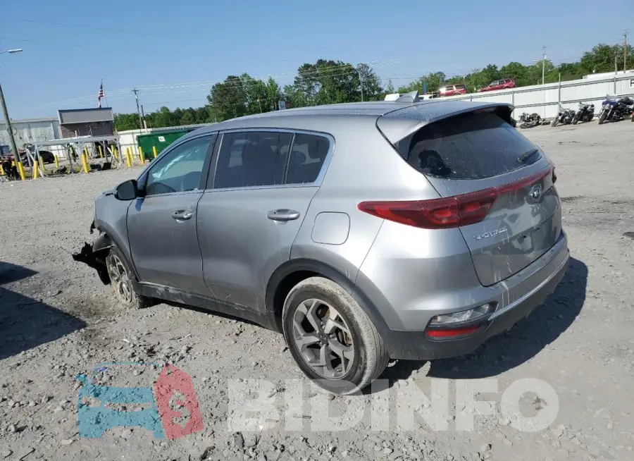 KNDPM3AC1M7931648 Photo# 2