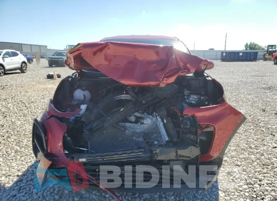KNDPM3AC3M7873557 Photo# 5