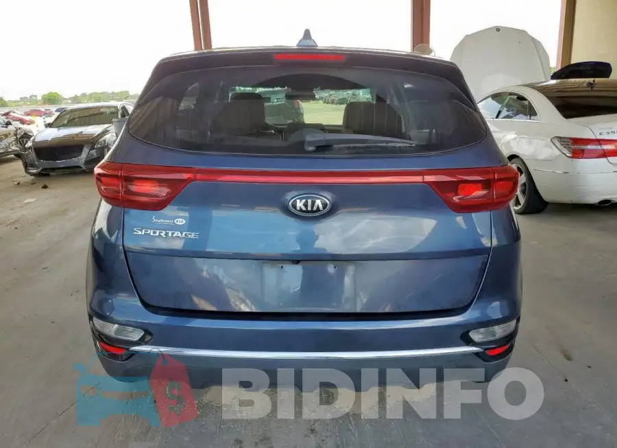 KNDPM3AC6M7893382 Photo# 6