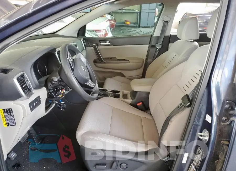KNDPM3AC6M7893382 Photo# 7