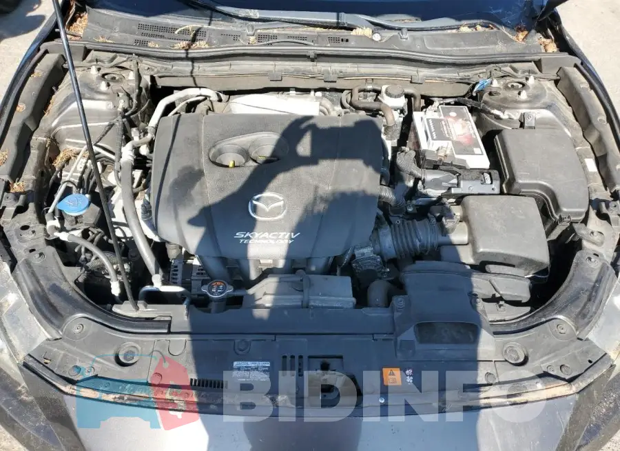 JM1BM1M78G1350359 Photo# 11